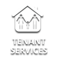 tenant services
